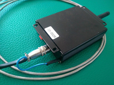 【創(chuàng)享 光電開(kāi)關(guān)傳感器 光電傳感器報(bào)價(jià) 工業(yè)用溫度傳感器 工業(yè)級(jí)溫度傳感器 隔爆型溫度傳感器 高溫型壓力傳感器 廠家直銷(xiāo)!】?jī)r(jià)格_廠家_圖片