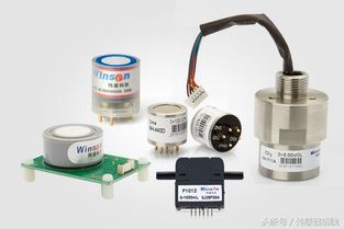 煒盛科技電子事業部產品工藝精細化之路