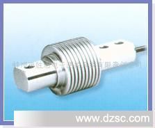 優質產品誠招經銷商 CHBS型稱重傳感器，開啟合作共贏新篇章