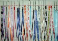 手機(jī)配飾新潮流 掛繩、來電感應(yīng)器與飾品掛件的集成化供應(yīng)趨勢(shì)